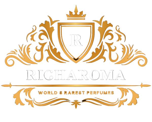 Richaroma